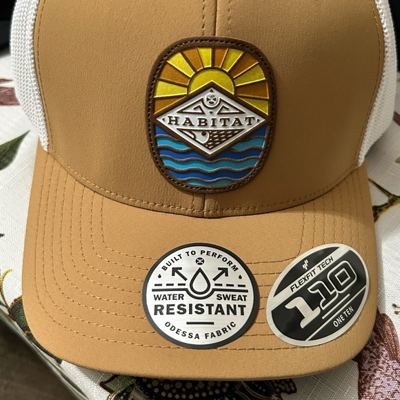 Hooey Hat - Picture 4 of 7